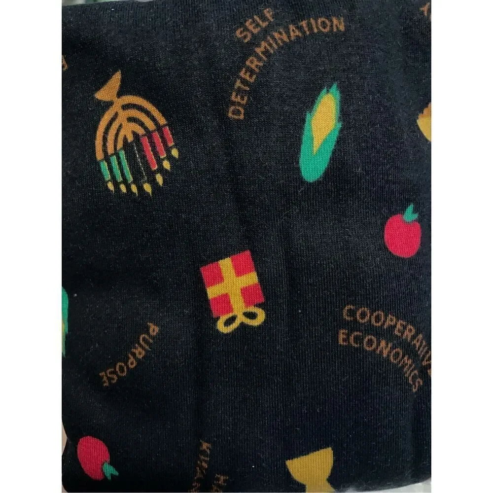 Gap kids organic holiday pj sets bundle of 2 size 3T